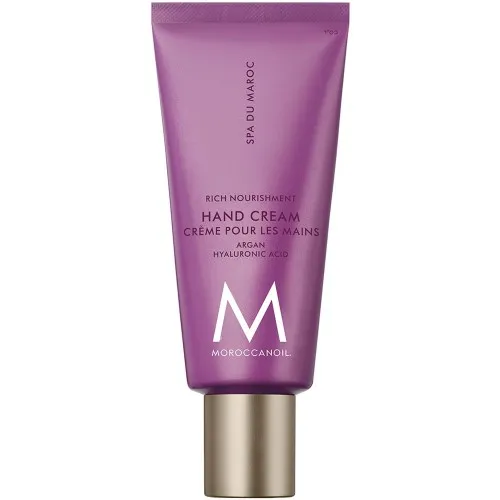 Moroccanoil Body Spa Du Maroc Hand