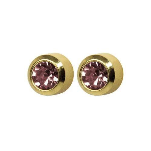 Retail Birthstone June Regular