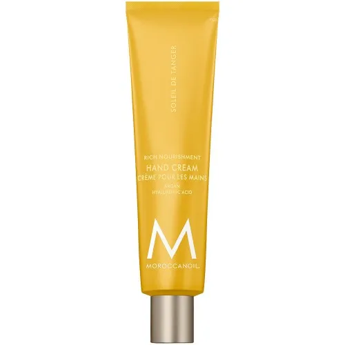Moroccanoil Body Soleil De Tanger Hand