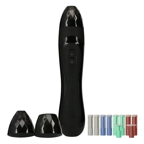 PMD Personal Microderm Elite Pro