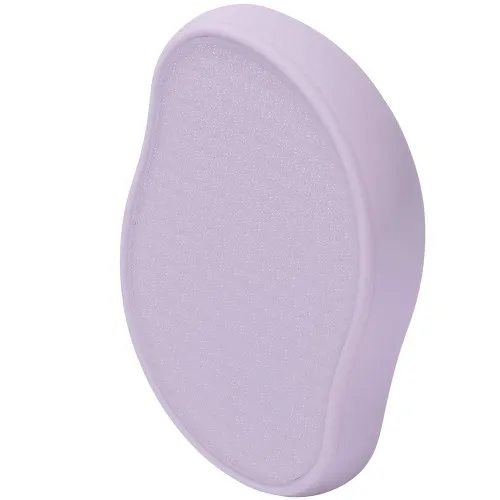 Diane Smooth Soles Glass File