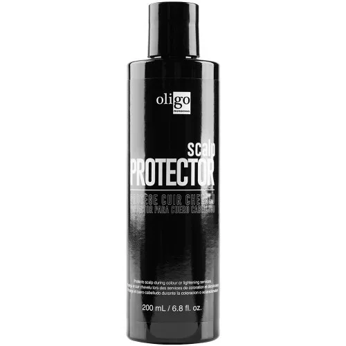 Oligo Scalp Protector 7oz