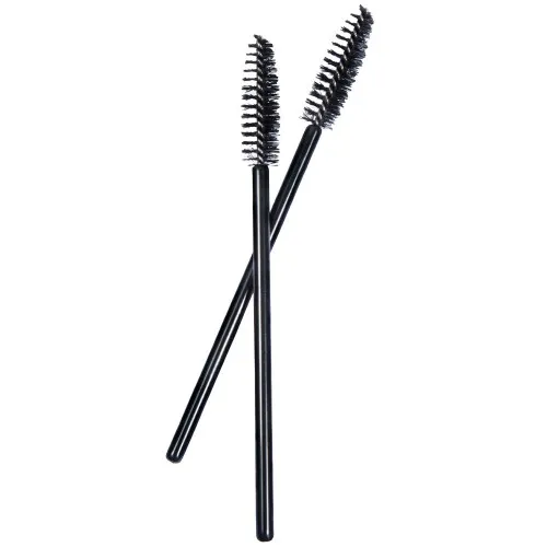 Fixe Mascara Lash Wand