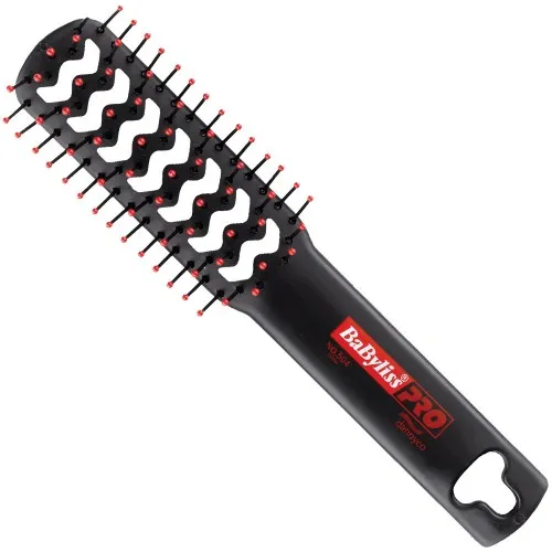 Babyliss PRO Large Narrow Vent Brush