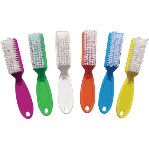 Americanails Manicure Scrub Brush
