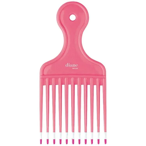 Diane Large Lift Comb