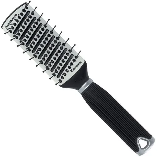 Babyliss PRO Ceramic Brush Tunnel Vent