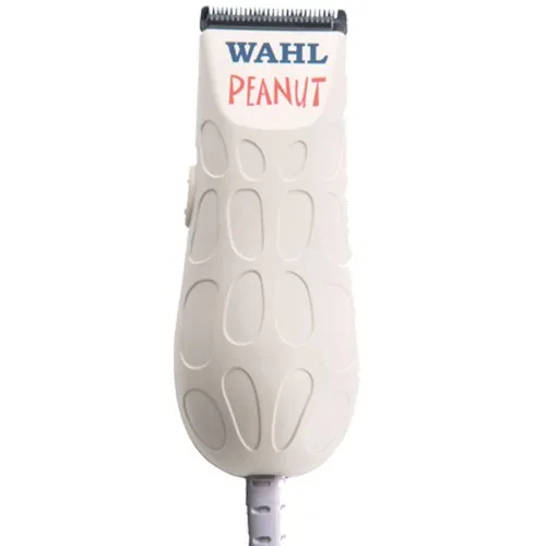 Wahl Peanut Trimmer