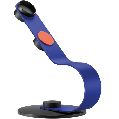 Dyson Supersonic r Dryer Stand