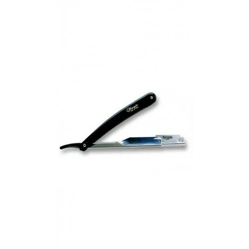 Dannyco Magic Hair Razor