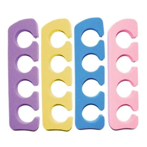 Americanails Softeez Toe Separators