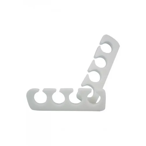 Nail Foam Toe Separator 2pk