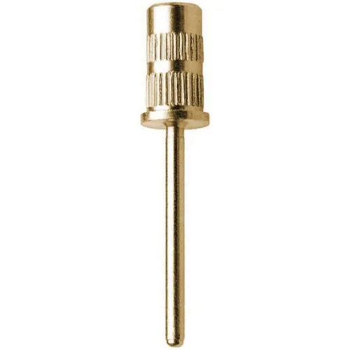 Profiles Pro Grip Mandrel