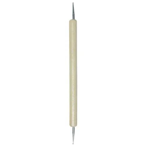 Mr. Marble Dotting Tool