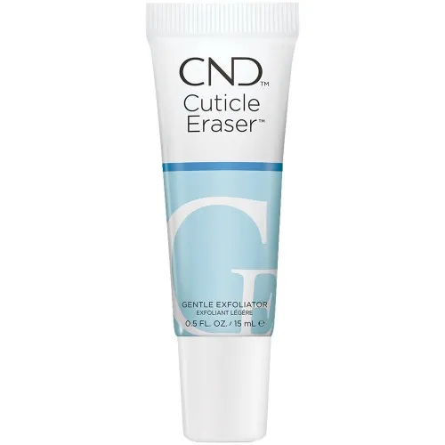 CND Cuticle Eraser 0.5oz