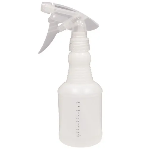 Soft 'n Style Super Spray Bottle