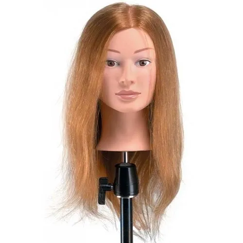 Dannyco Deluxe Female Mannequin