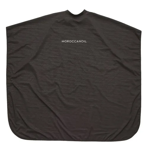 Moroccanoil Color Cape