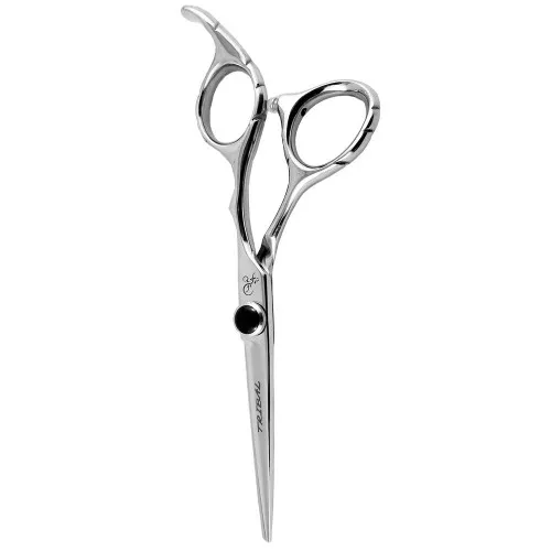 Tribal ST-5 Shear - 6"