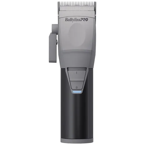 Babyliss Pro FX86 CoreFX Cordless Clipper