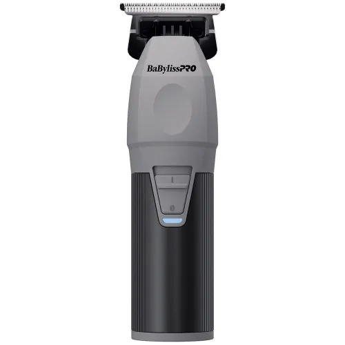 Babyliss Pro FX76 CoreFX Cordless Trimmer