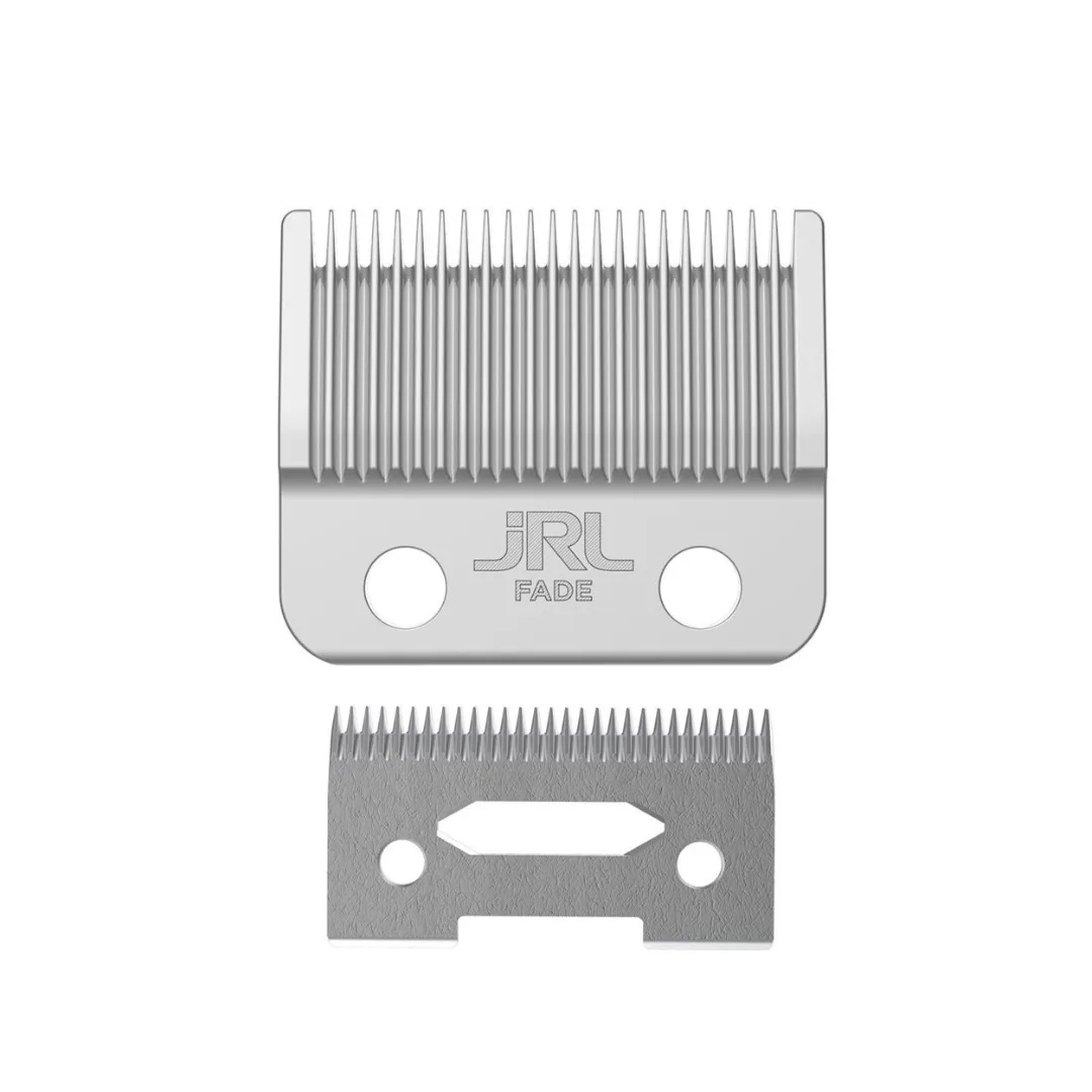 JRL FF2020C Fade Precision Blade