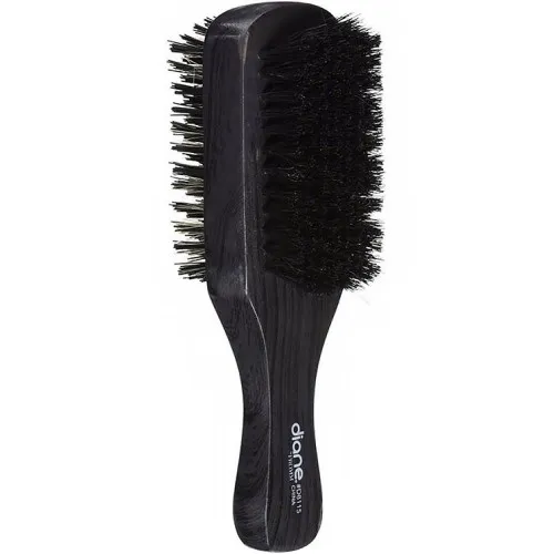 Fromm 8 Row 7" Brush