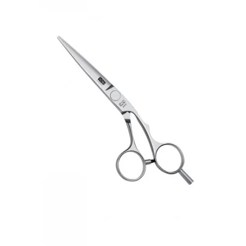 Kasho Silver Series KSI Offset - 6"
