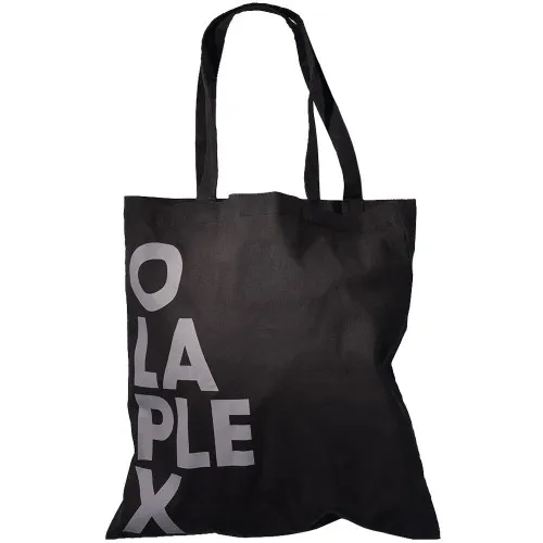 Olaplex Tote Bag