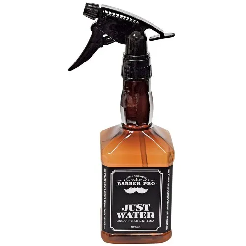 Soft 'n Style Just Water Spray Bottle 20oz