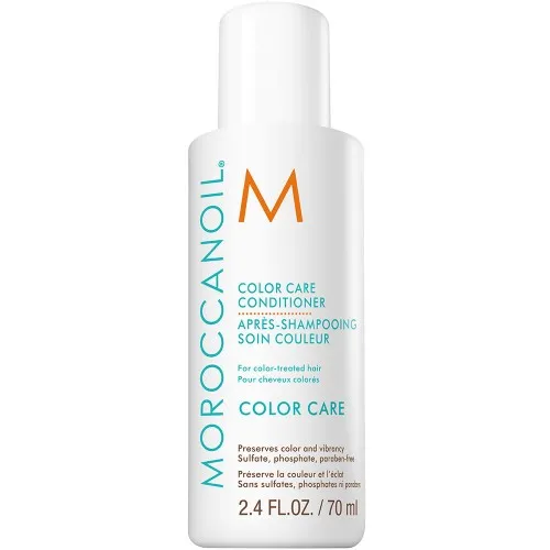 Moroccanoil Color Care Conditioner
