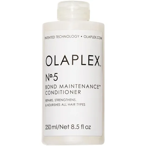 Olaplex No.5 Bond Maintenance Conditioner
