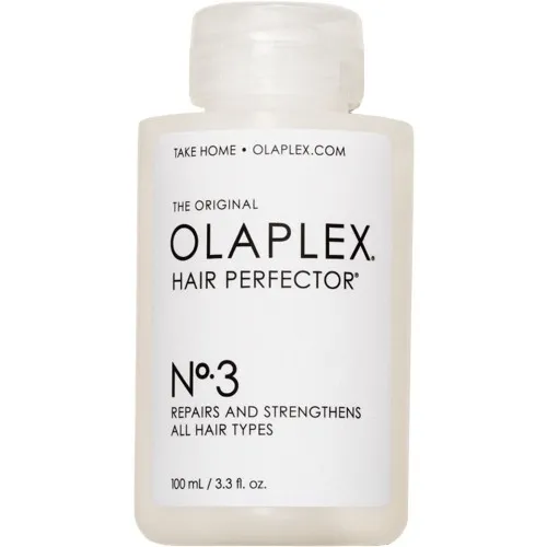 Olaplex No.3 Hair Perfector 3.3oz