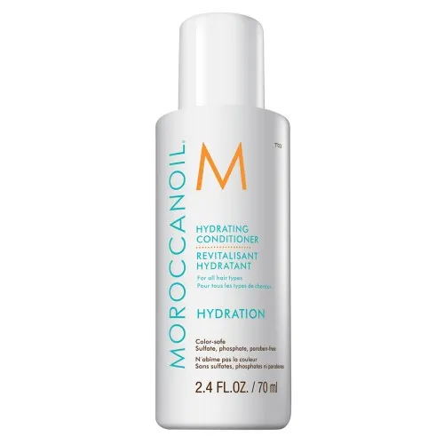 Moroccanoil Hydrating Conditioner
