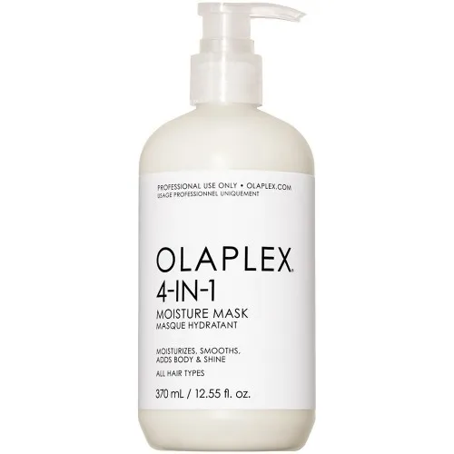 Olaplex 4-in-1 Moisture Mask 12.5oz