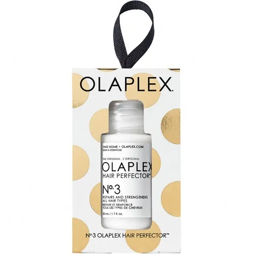 Olaplex No.3 Gifting Ornament