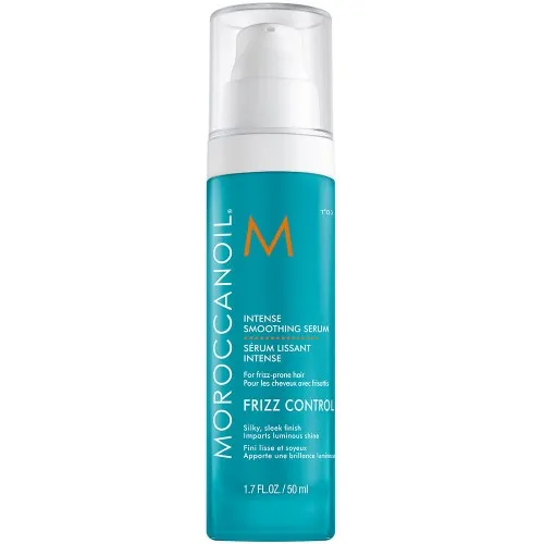 Moroccanoil Intense Smoothing Serum 1.7oz