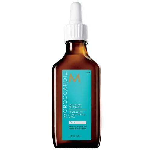 Moroccanoil Oily Scalp Treatment 1.5oz