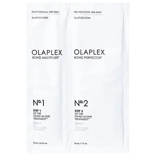 Olaplex Stand Alone Treatment Single Packette 1.5oz