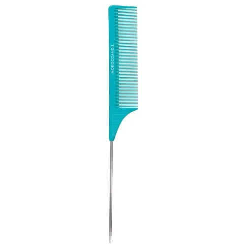 Moroccanoil Color Comb