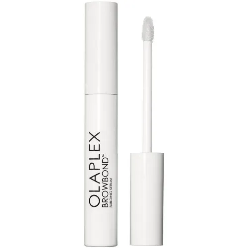 Olaplex BrowBond Building Serum 3.5ml
