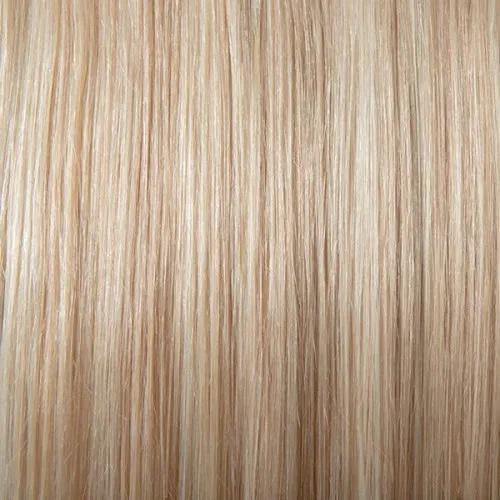 Extend-It Clip-In Hair Extensions #16/613 Ash-Bleach - 20"