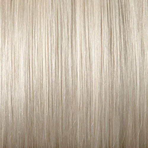 Extend-It Clip-In Hair Extensions #60 Platinum Blonde 20"