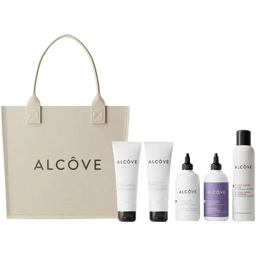 Alcove Bag Deal 5pk
