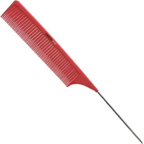 Babyliss PRO 10" Coloring Pintail Comb