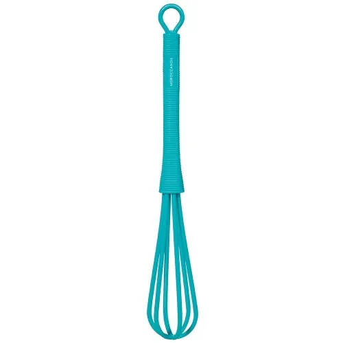Moroccanoil Color Mixing Whisk