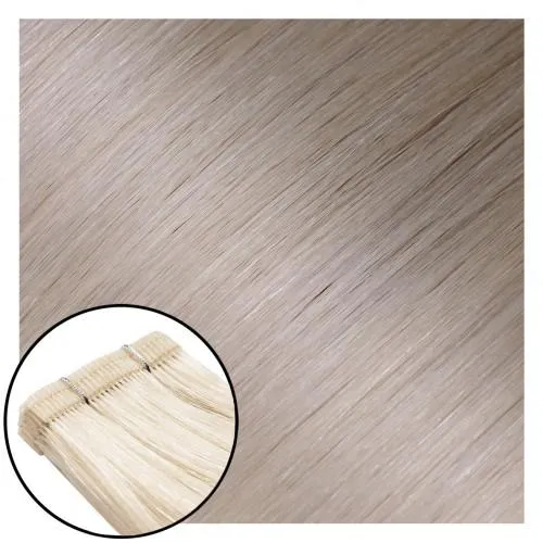 Babe Tape-In Hair Extensions #80 Frankie - 22"