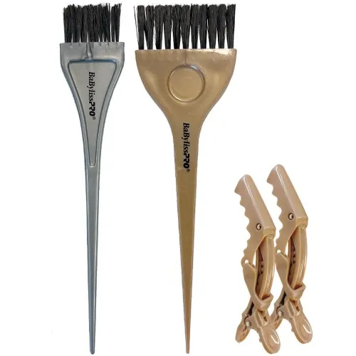 Babyliss PRO Metalix Tint Set