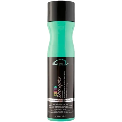 Malibu C Color Disruptor 9oz
