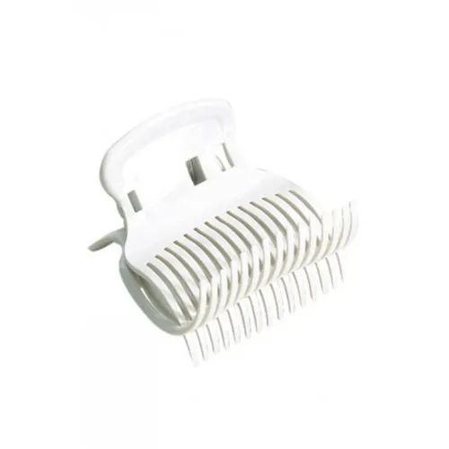 Babyliss PRO Roller Butterfly Clips 15pk